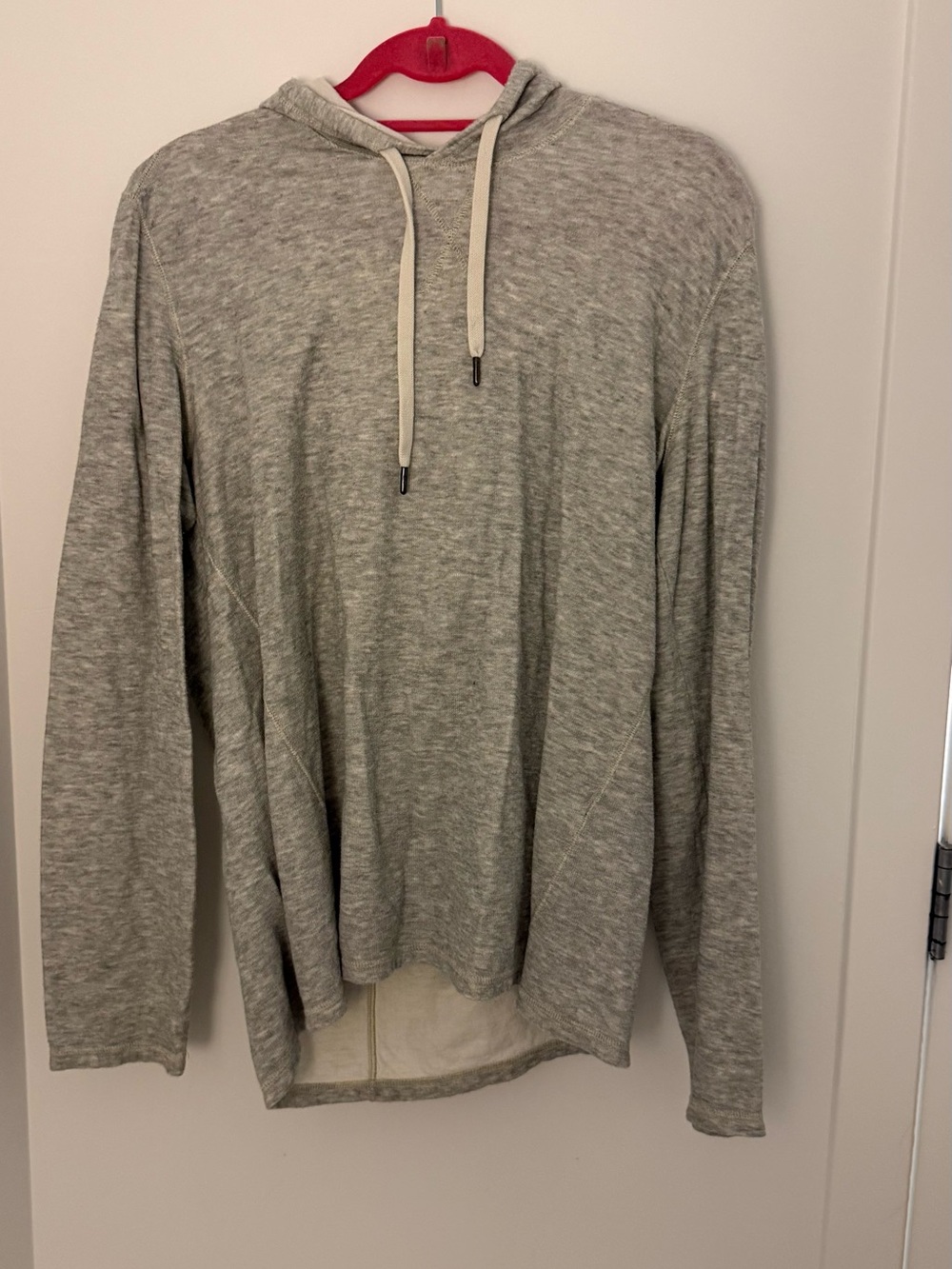 John Varatos Hoodie